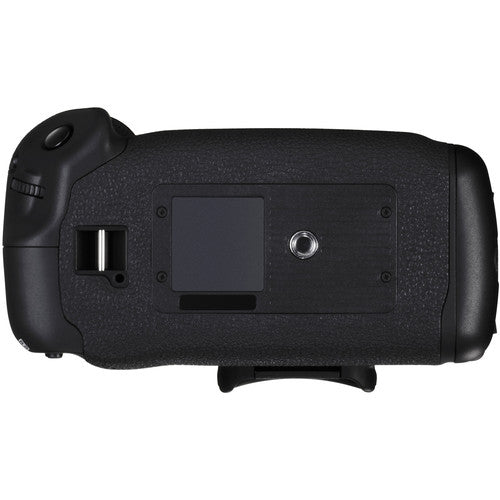 Canon EOS-1D X Mark III DSLR Camera (Body Only) Canon EOS-1D X Mark III DSLR Camera (Body Only)